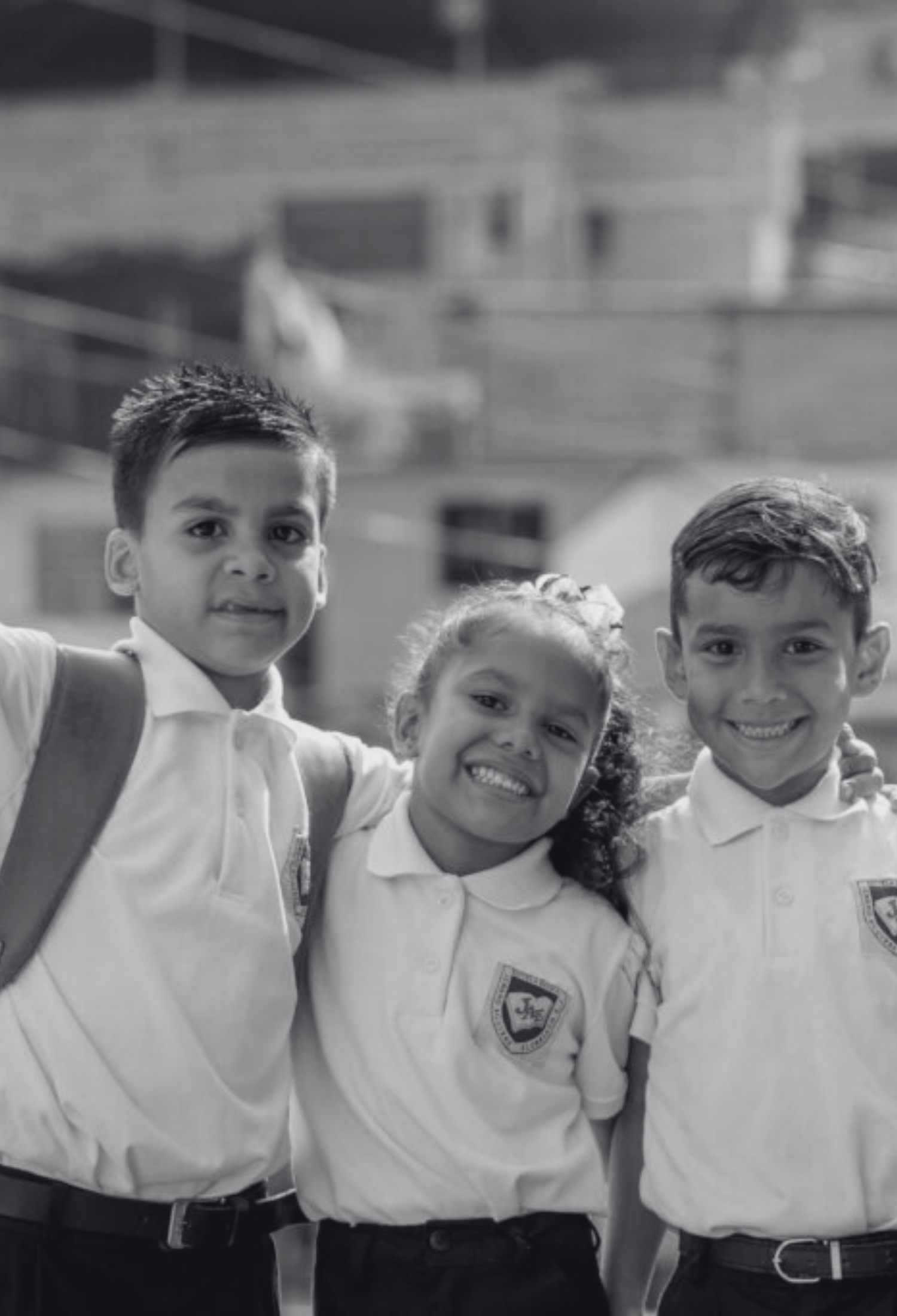 Diseño sin título (23)